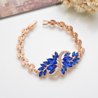 uploads/erp/collection/images/Fashion Jewelry/DaiLu/XU0282763/img_b/img_b_XU0282763_3_7NIvN5WgpZm-3npf6Cg6GvT4-iu5HPgv